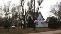 2000-10-23-2-Fresh-Painted-Farm-House.JPG