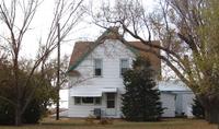 2000-10-23-3-Fresh-Painted-Farm-House.JPG