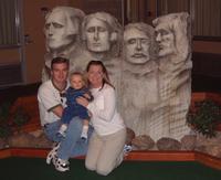 2000-10-26-03-Holidome-First-Arrivals-Katie-Justin-Vale.JPG