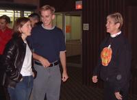 2000-10-26-13-Holidome.JPG