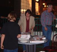 2000-10-26-18-Holidome.JPG