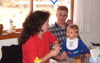 2000-10-27-12-Scott-Farm-Susie-Travis-Chance.JPG