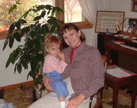 2000-10-27-15-Scott-Farm-Onna-Lisa.JPG
