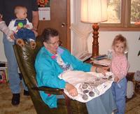 2000-10-27-17-Scott-Farm-Vale-GrammaScott-Onna.JPG