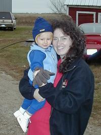 2000-10-27-19-Scott-Farm-Chance-Susie.JPG