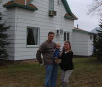 2000-10-27-20-Scott-Farm-Justins-Family.JPG
