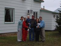 2000-10-27-24-Scott-Farm-Marcis-Family.JPG