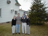 2000-10-27-27-Scott-Farm-Katie-Justin-Josh-Heather.JPG