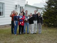 2000-10-27-28-Scott-Farm-Janeens-Family.JPG
