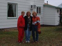 2000-10-27-31-Scott-Farm-Cousins-Marci-Patti-Janeen.JPG