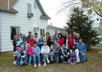 2000-10-27-36-Scott-Farm-5X7-Print-Version.JPG