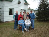 2000-10-27-40-Scott-Farm-Mom-Dad-5kids.JPG