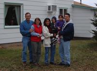 2000-10-27-44-Scott-Farm-Tims-family.JPG