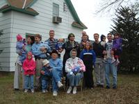 2000-10-27-45-Scott-Farm-Albert-MaryHelens-Grandkids.JPG