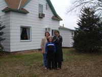 2000-10-27-46-Scott-Farm-Brads-Family.JPG