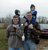 2000-10-27-50-Scott-Farm-Justin-Vale-Travis-Chance.JPG
