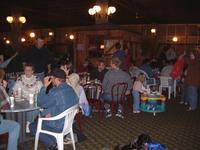 2000-10-27-54-Holidome.JPG