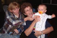 2000-10-27-55-Holidome-Patti-Lydella-Vale.JPG