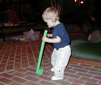 2000-10-27-56-Holidome-Chance-Golfing.JPG