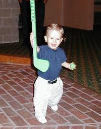 2000-10-27-57-Holidome-Chance-Golfing.JPG