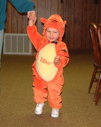 2000-10-28-13-Church-Basement-Costume-Party-Tigger-Chance.JPG