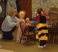 2000-10-28-16-Church-Basement-Costume-Party-Gabrielle-Vale-Dylan.JPG
