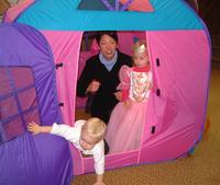 2000-10-28-18-Church-Basement-Costume-Party-Dylan-Jaymee-Onna.JPG