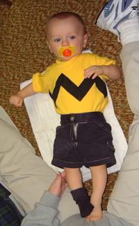2000-10-28-20-Church-Basement-Costume-Party-Charlie-Brown-Vale.JPG