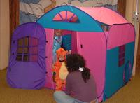2000-10-28-21-Church-Basement-Costume-Party.JPG