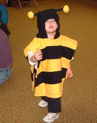 2000-10-28-24-Church-Basement-Costume-Party-Bumble-Bee-Dylan.JPG