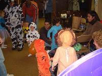 2000-10-28-25-Church-Basement-Costume-Party.JPG