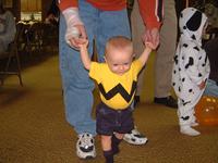 2000-10-28-27-Church-Basement-Costume-Party-Charlie-Brown-Vale-Dalmation-Alex.JPG