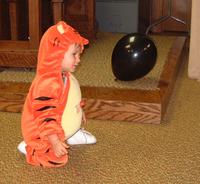 2000-10-28-28-Church-Basement-Costume-Party.JPG