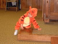 2000-10-28-29-Church-Basement-Costume-Party.JPG