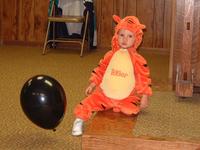 2000-10-28-30-Church-Basement-Costume-Party.JPG
