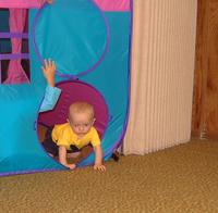 2000-10-28-31-Church-Basement-Costume-Party.JPG