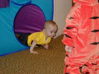 2000-10-28-31-Church-Basement-costume-party-Vale.jpg