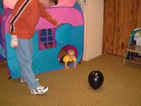 2000-10-28-32-Church-Basement-Costume-Party.JPG