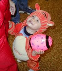 2000-10-28-323-Church-Basement-costume-party-Chance.jpg