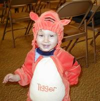 2000-10-28-324-Church-Basement-costume-party-Chance.jpg