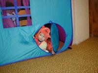 2000-10-28-331-Church-Basement-costume-party-Chance.jpg