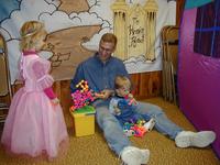 2000-10-28-336-Church-Basement-costume-party-Onna-Travis-Chance.jpg