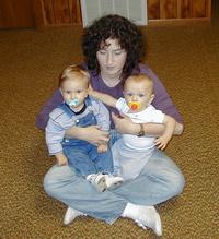 2000-10-28-337-Church-Basement-Susie-Chance-Vale.jpg
