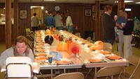 2000-10-28-35-Church-Basement-Turkey-Dinner.JPG