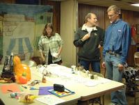 2000-10-28-39-Church-Basement-Julie-Dan-Travis.JPG