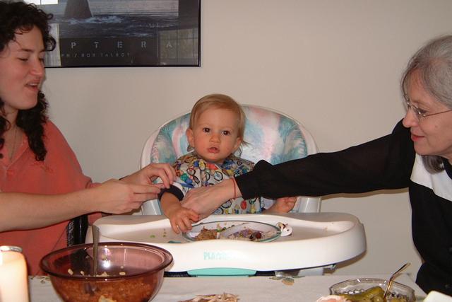 2000-11-23-Thanksgiving-Day-10.JPG