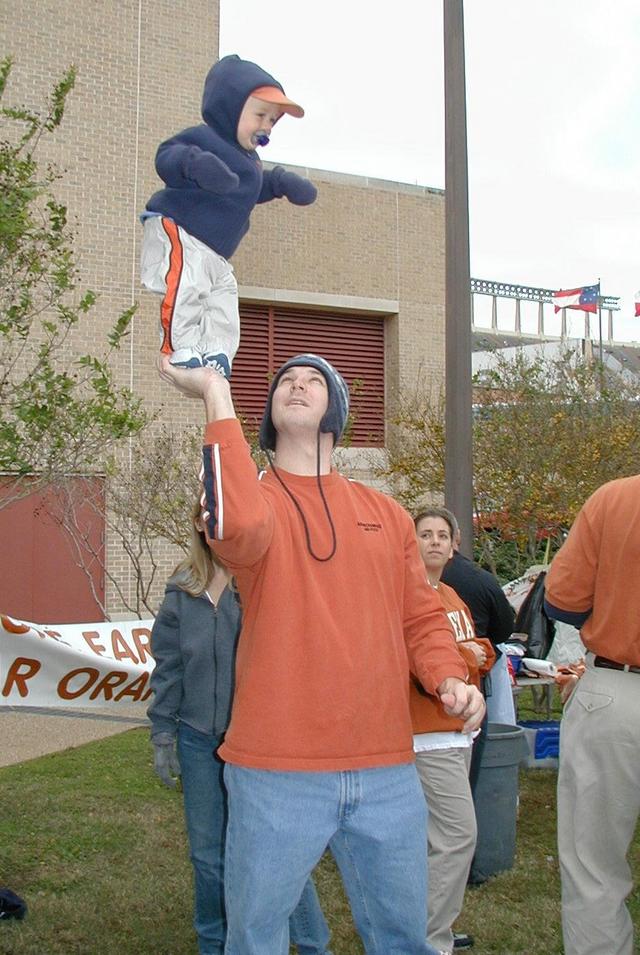2000-11-24-Aggie-Game-Day-Vale-Stunting.jpg