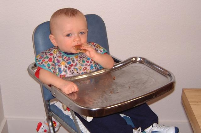 2000/11(November)/640x480_2000-11-29-03-CookieFace-Vale.JPG