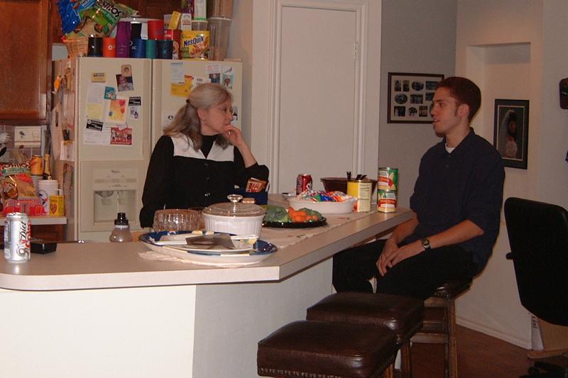 2000/11(November)/800x600_2000-11-23-Thanksgiving-Day-04.JPG