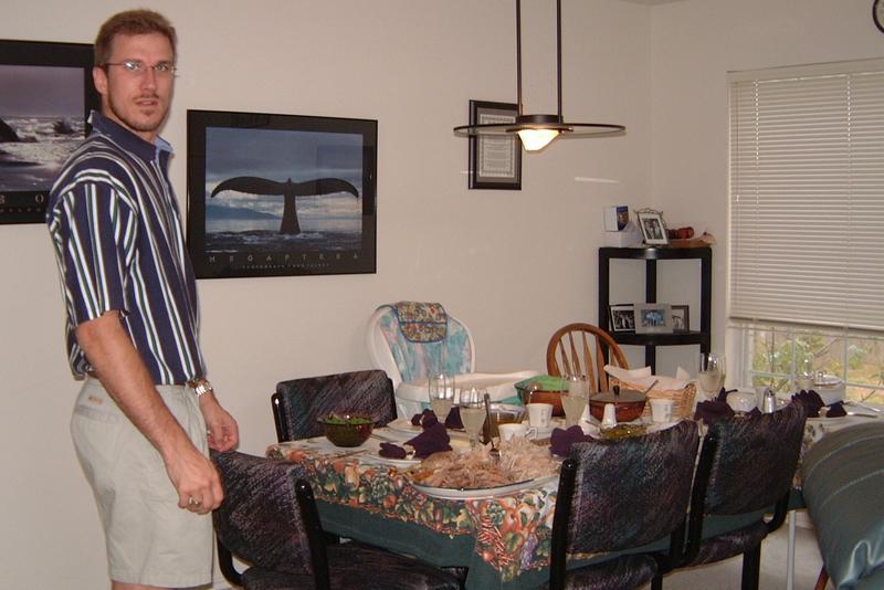 2000-11-23-Thanksgiving-Day-07.JPG